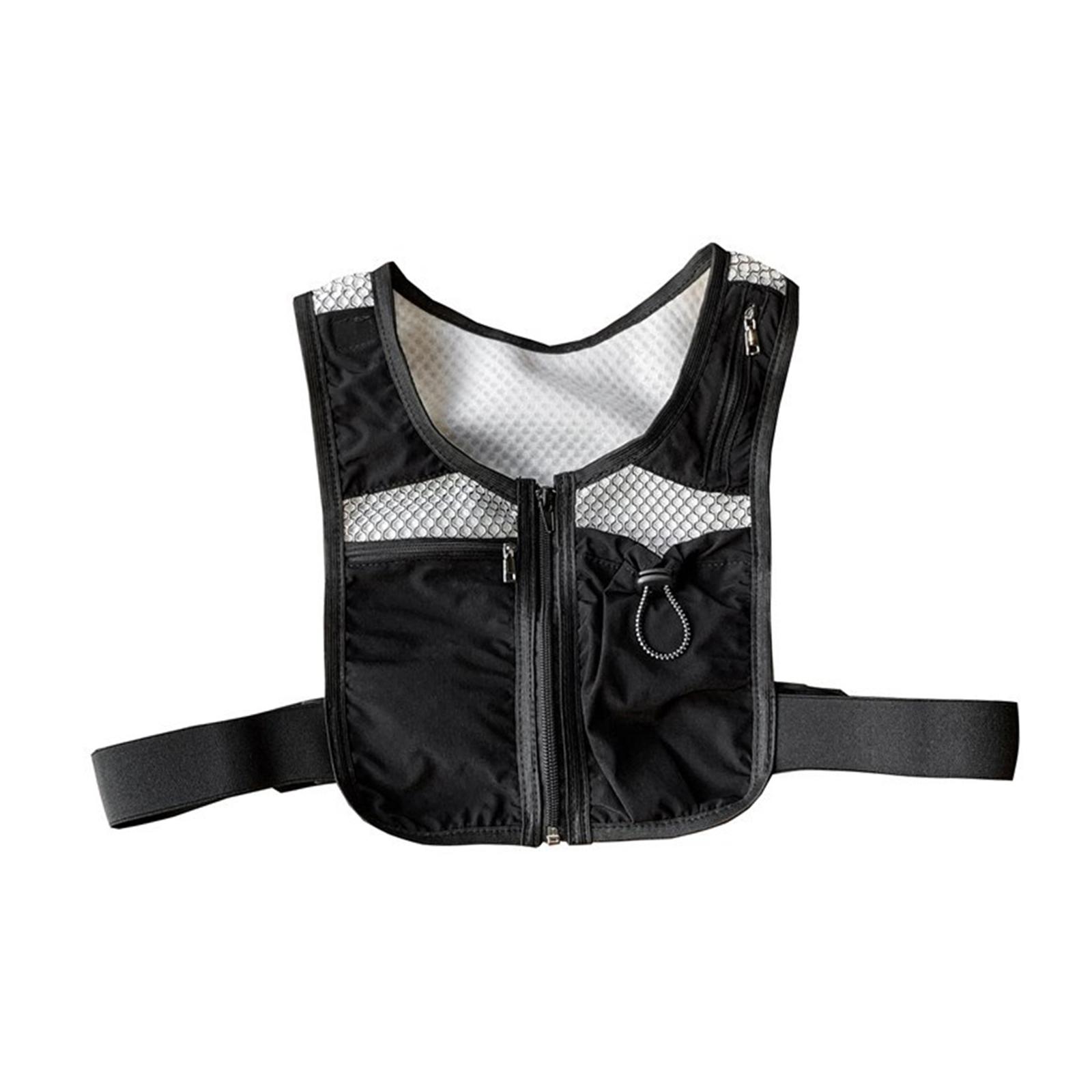 Koşu Yeleği Çantası Bel Çantas - Running Gear Bag For Men incelemesi ve fiyatı