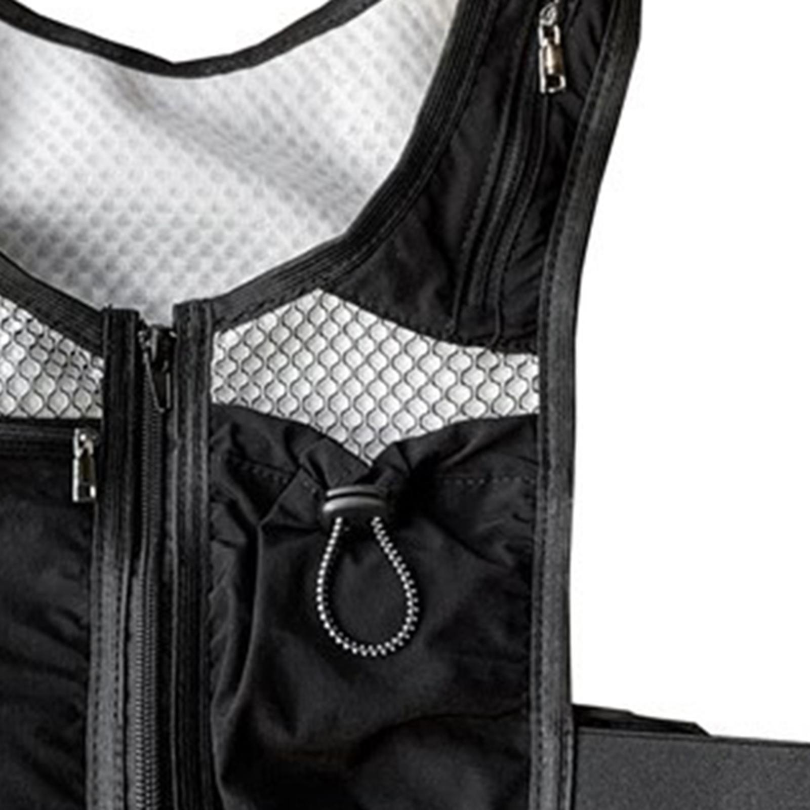 Koşu Yeleği Çantası Bel Çantas - Running Gear Bag For Men incelemesi ve fiyatı