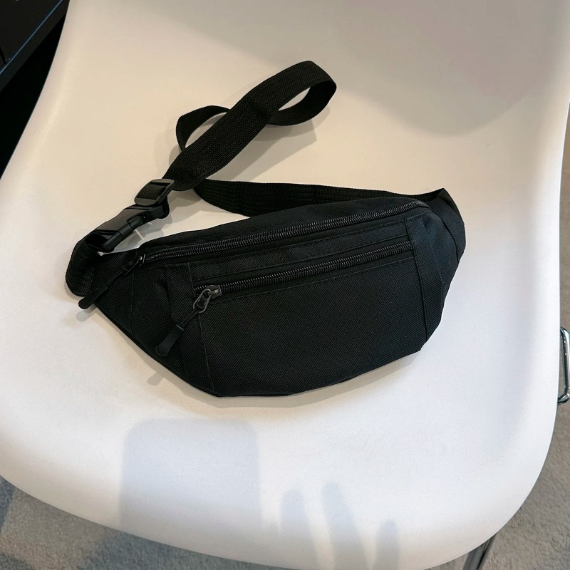 Fanny Pack Spor Festivali Antr - Running Zwift incelemesi ve fiyatı