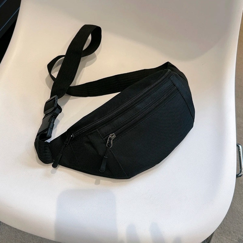 Fanny Pack Spor Festivali Antr - Running Zwift incelemesi ve fiyatı