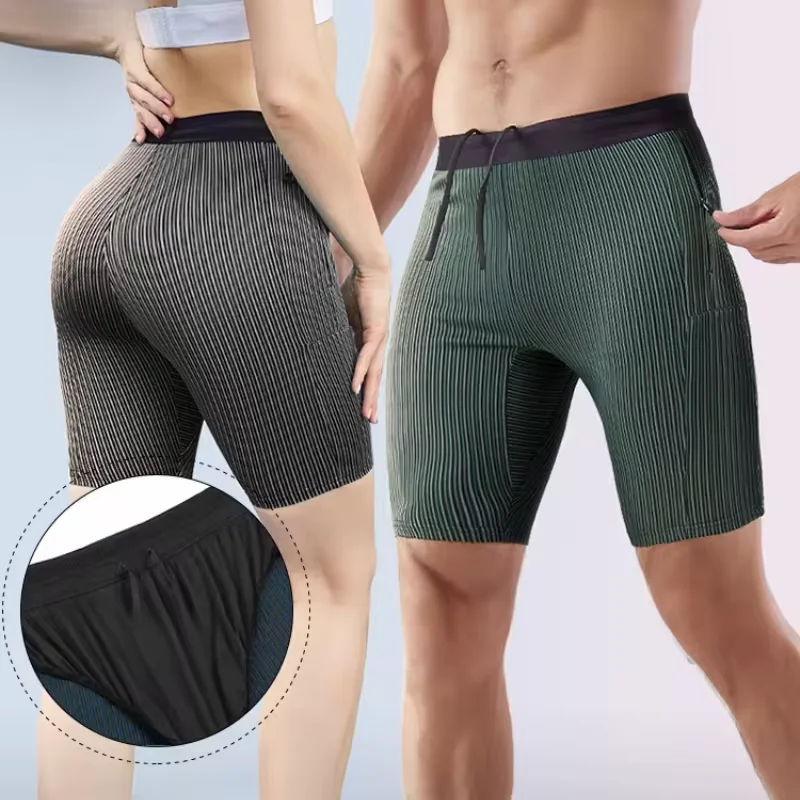2'si 1 arada Yaz Maraton dar ş - Running Zwift incelemesi ve fiyatı