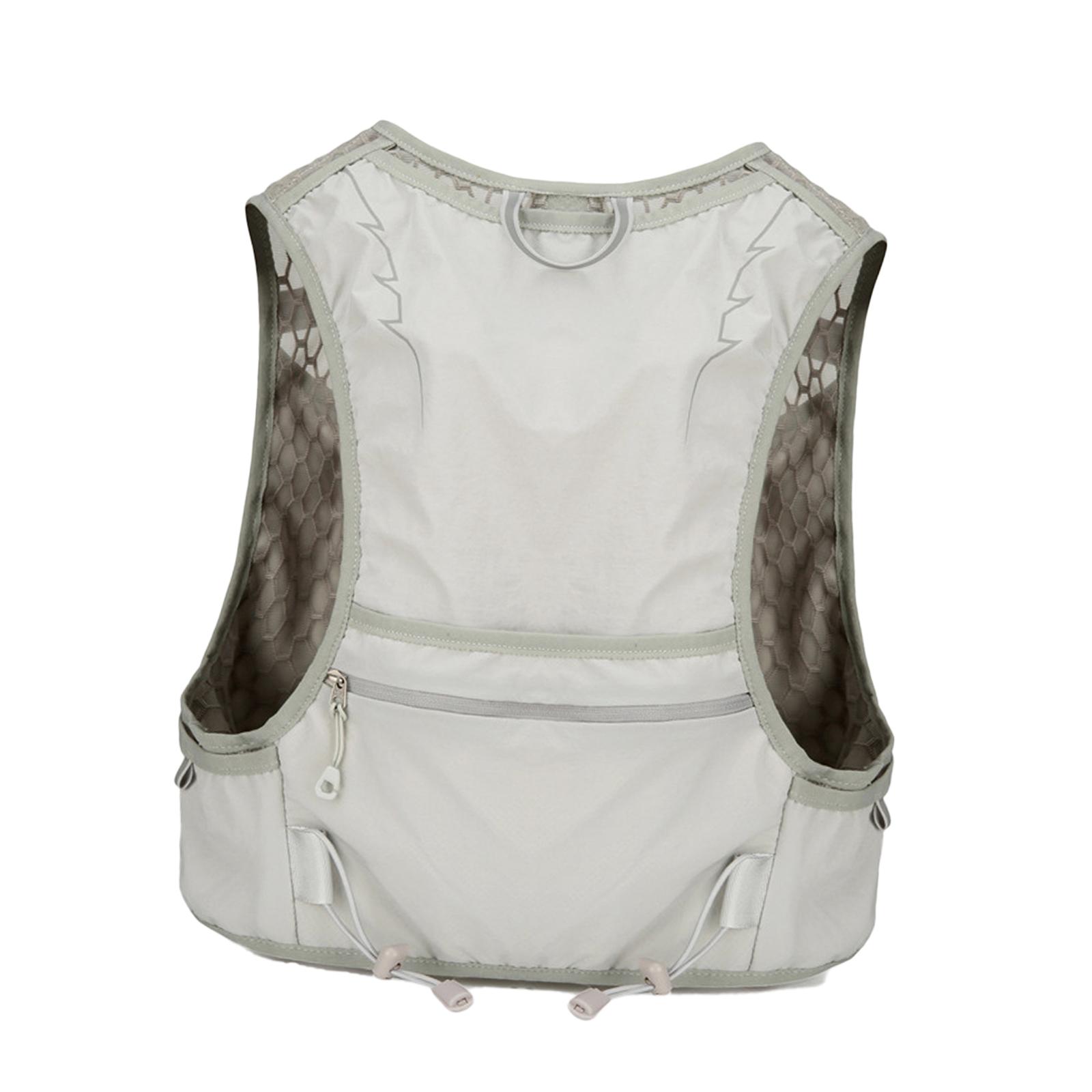 Su Torbası Yeleği, Erkekler ve - Running Gear Bag For Men incelemesi ve fiyatı