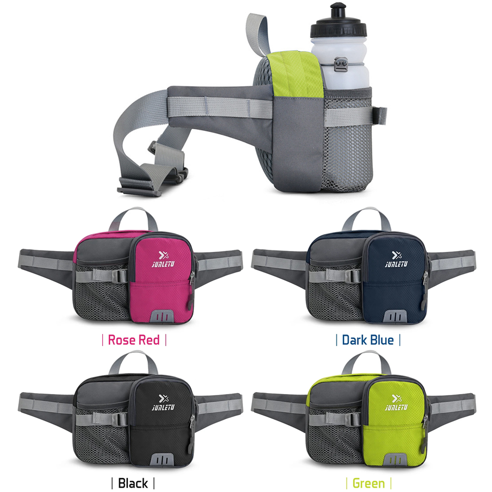 Kadınlar ve Erkekler için Bel  - Running Gear Bag For Men incelemesi ve fiyatı