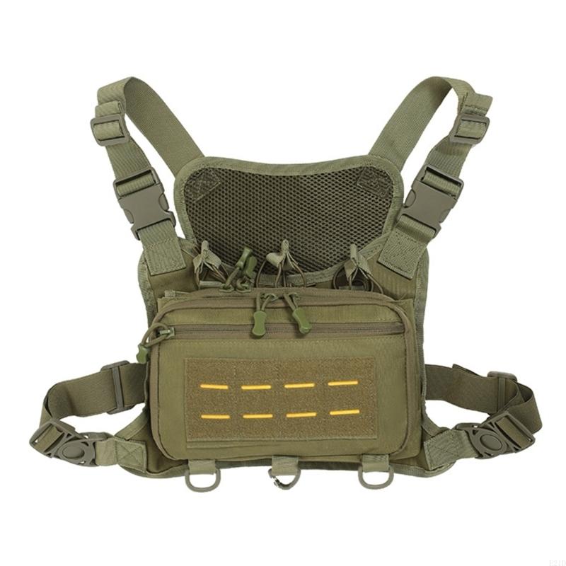 Dişli Organizasyonu İçin Hafif - Running Gear Bag For Men incelemesi ve fiyatı