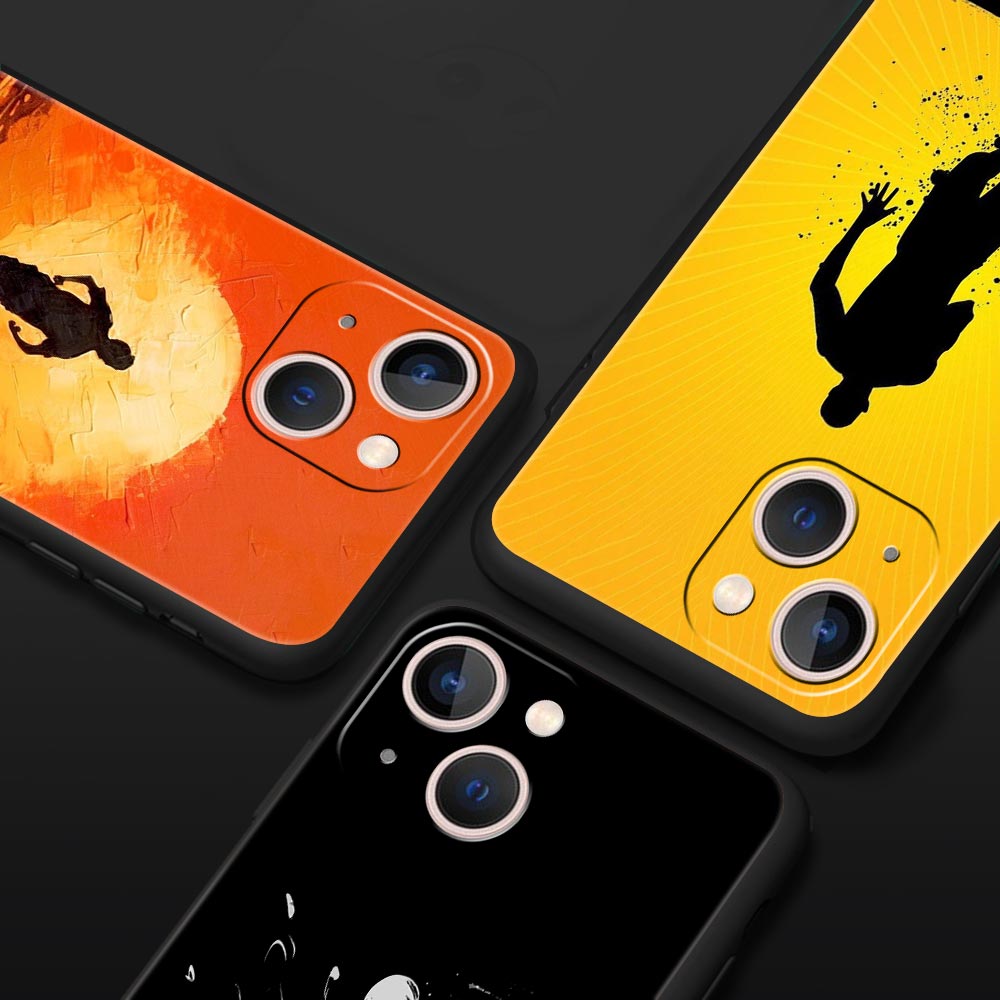 Maraton Koşusu Telefon Kılıfı  - Running Gear Phone Holder incelemesi ve fiyatı
