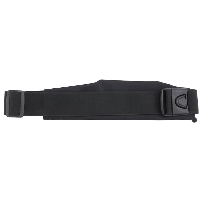 AEF6-Kadın Erkek Koşu Kemeri B - Running Gear Phone Holder incelemesi ve fiyatı