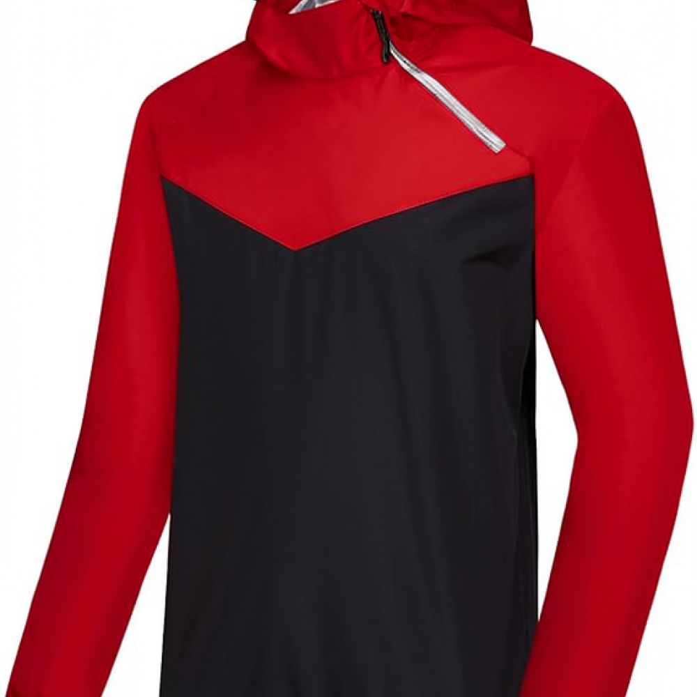 Erkekler için Terleten Sauna T - Running Gear Quick Dry incelemesi ve fiyatı