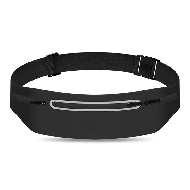 Koşu Kemeri Bel Çantası Spor F - Running Zwift incelemesi ve fiyatı