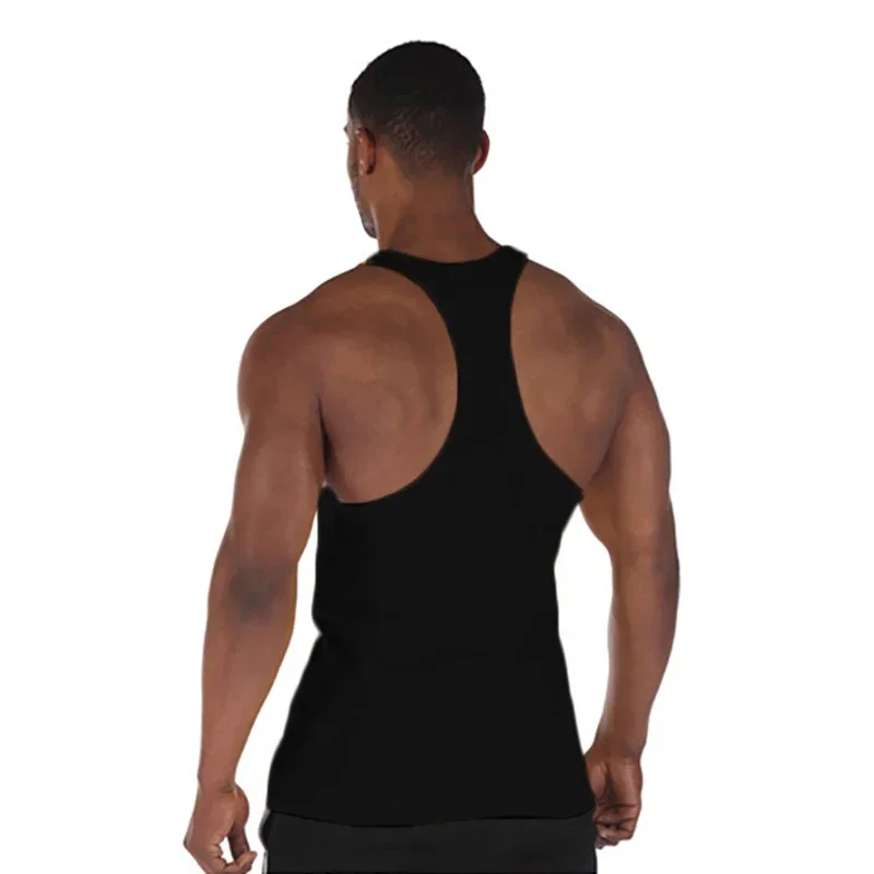 Erkekler için Hızlı Kuruyan, T - Running Gear Quick Dry incelemesi ve fiyatı