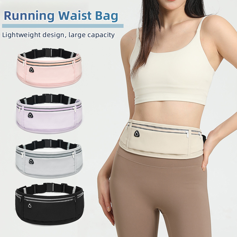 Bel Çantası Erkek Kadın Açık S - Running Gear Phone Holder incelemesi ve fiyatı