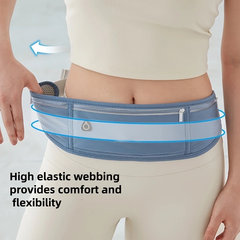 Bel Çantası Erkek Kadın Açık S - Running Gear Phone Holder incelemesi ve fiyatı