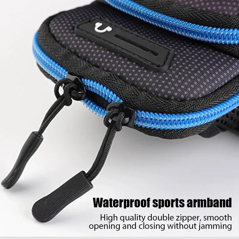 Evrensel Kol Bandı Spor Telefo - Running Gear Phone Holder incelemesi ve fiyatı