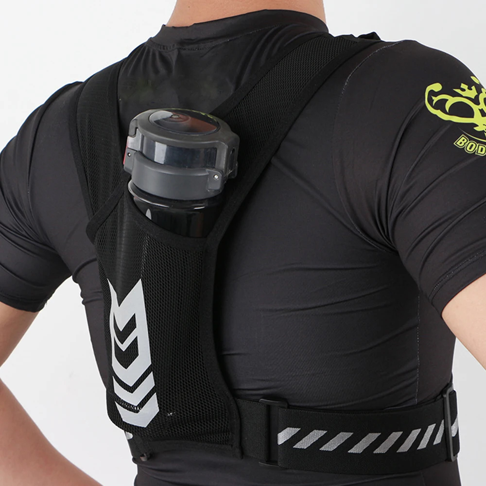 Telefon Tutucu ve Anahtar Cebi - Running Gear Phone Holder incelemesi ve fiyatı