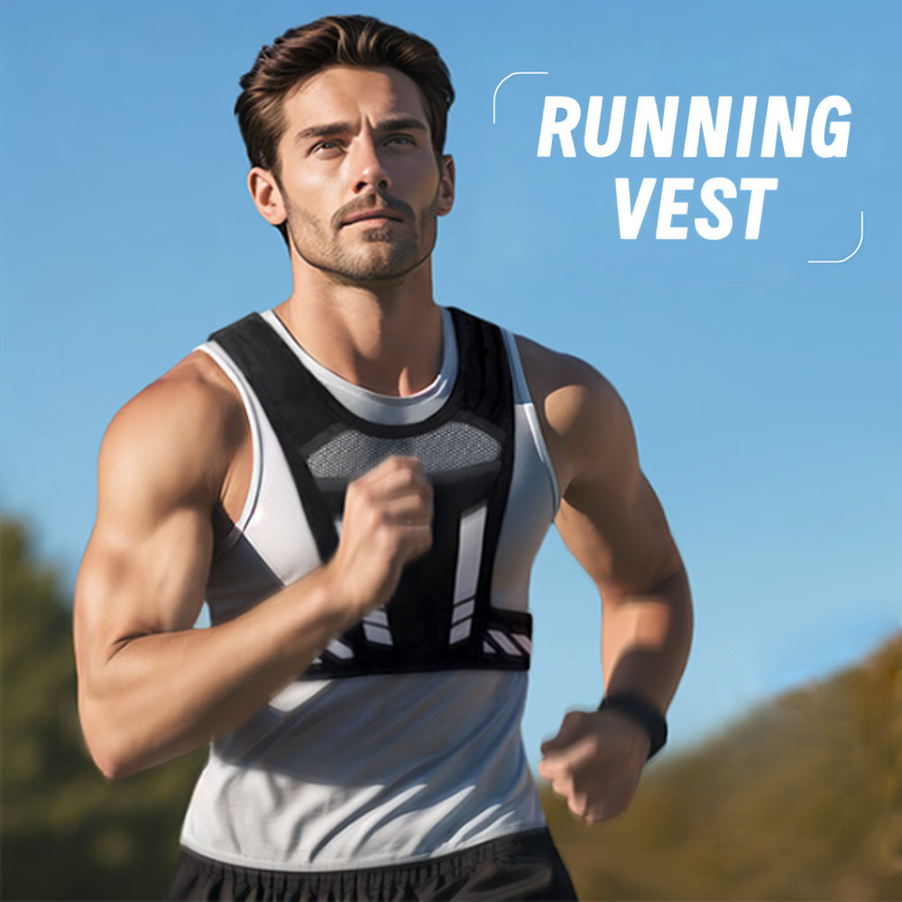 Telefon Tutucu ve Anahtar Cebi - Running Gear Phone Holder incelemesi ve fiyatı