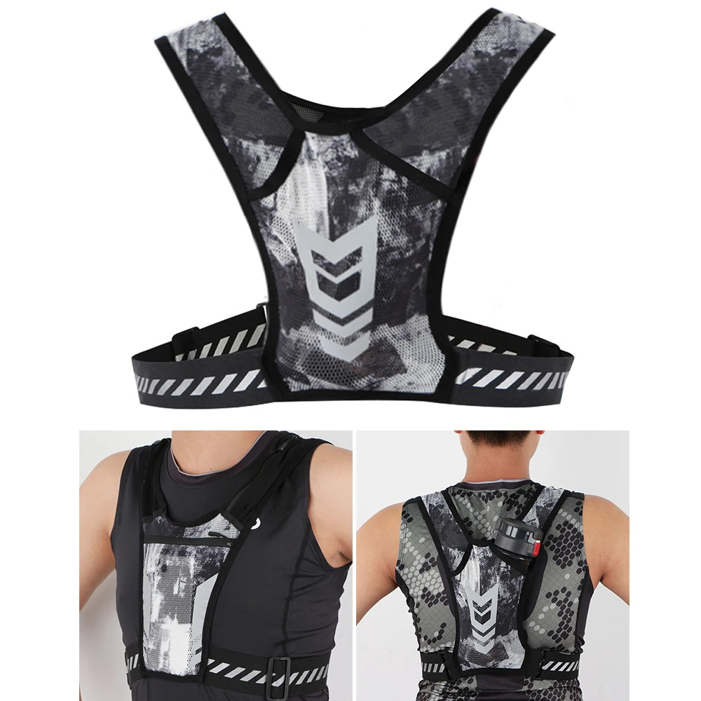 Telefon Tutucu ve Anahtar Cebi - Running Gear Phone Holder incelemesi ve fiyatı