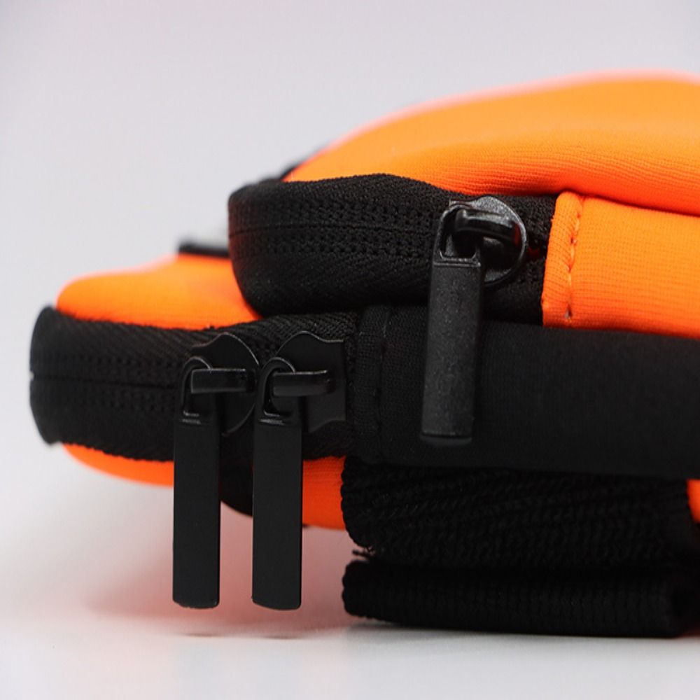 Taşınabilir Neopren Spor Kol B - Running Gear Phone Holder incelemesi ve fiyatı