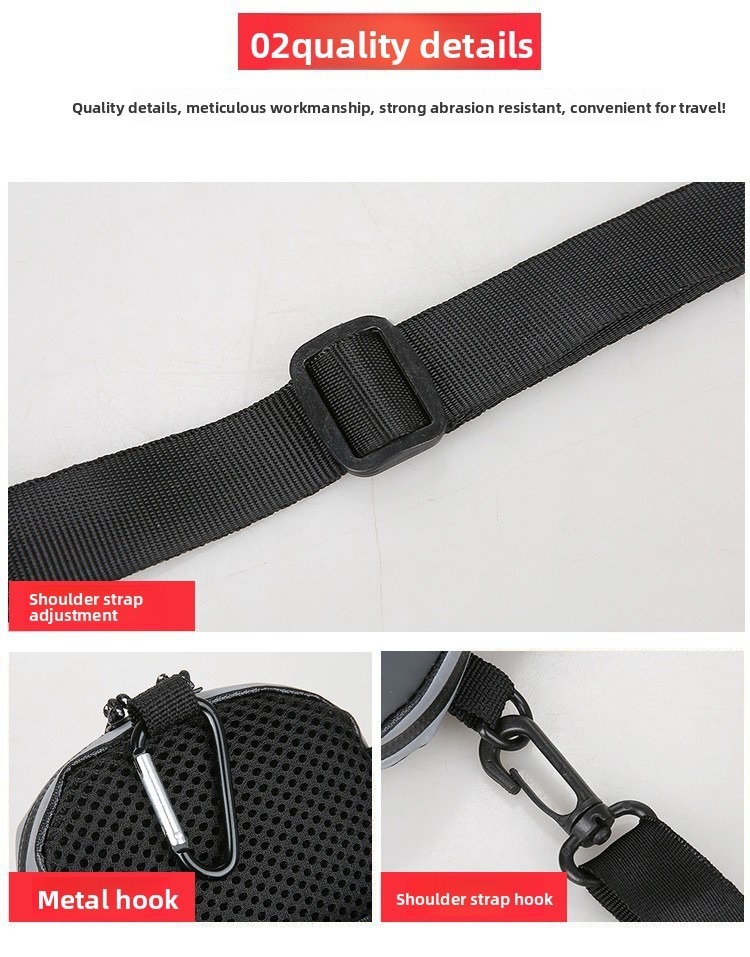 Çok Amaçlı Spor Kol Çantası iP - Running Gear Phone Holder incelemesi ve fiyatı