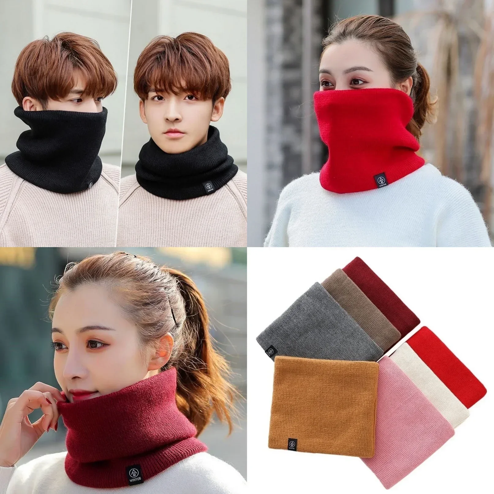 Sıcak Fırsat Moda Yumuşak Örme - Running Gear Women Sale incelemesi ve fiyatı