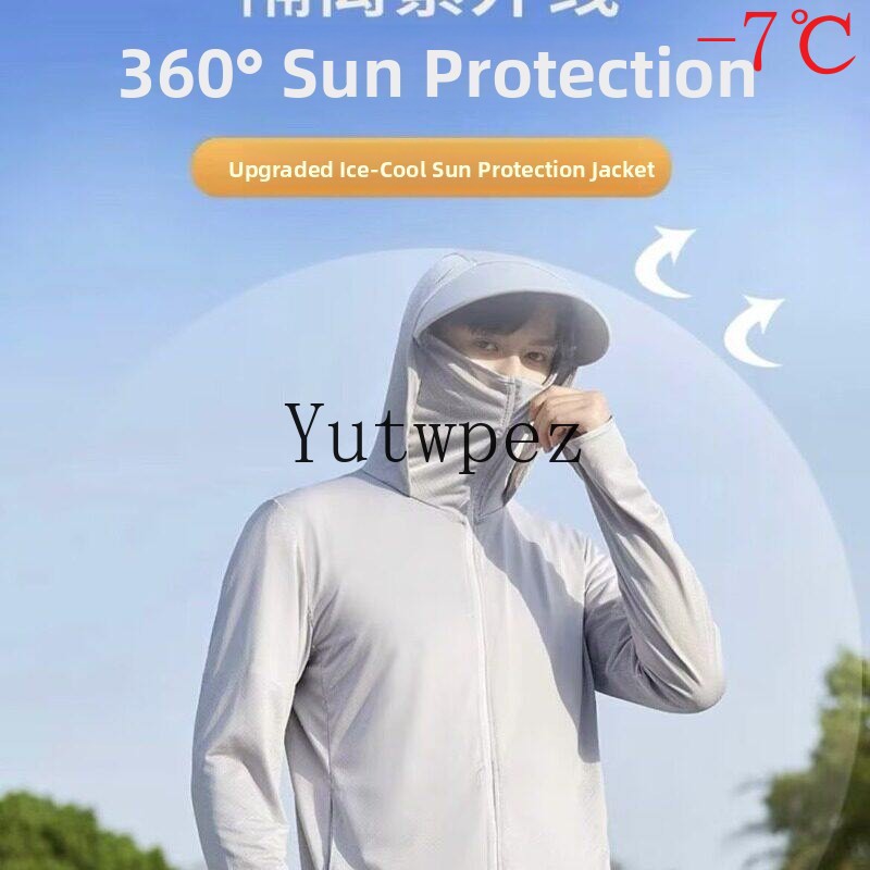 Açık Hava Güneş Kremi Bisiklet - Running Gear Quick Dry incelemesi ve fiyatı