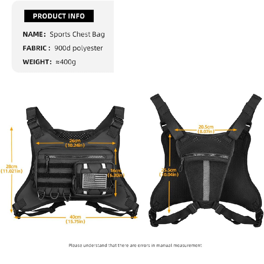 Erkekler Kadınlar Açık Hava Ta - Running Gear Bag For Men incelemesi ve fiyatı