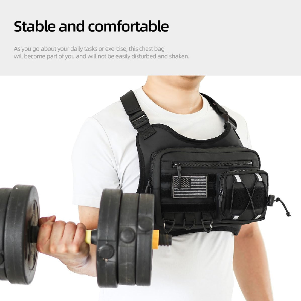 Erkekler Kadınlar Açık Hava Ta - Running Gear Bag For Men incelemesi ve fiyatı