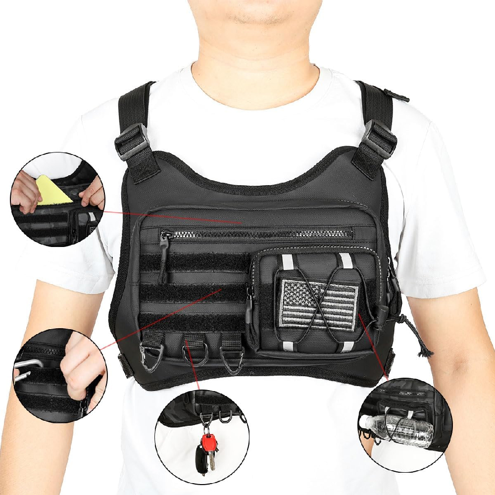 Erkekler Kadınlar Açık Hava Ta - Running Gear Bag For Men incelemesi ve fiyatı