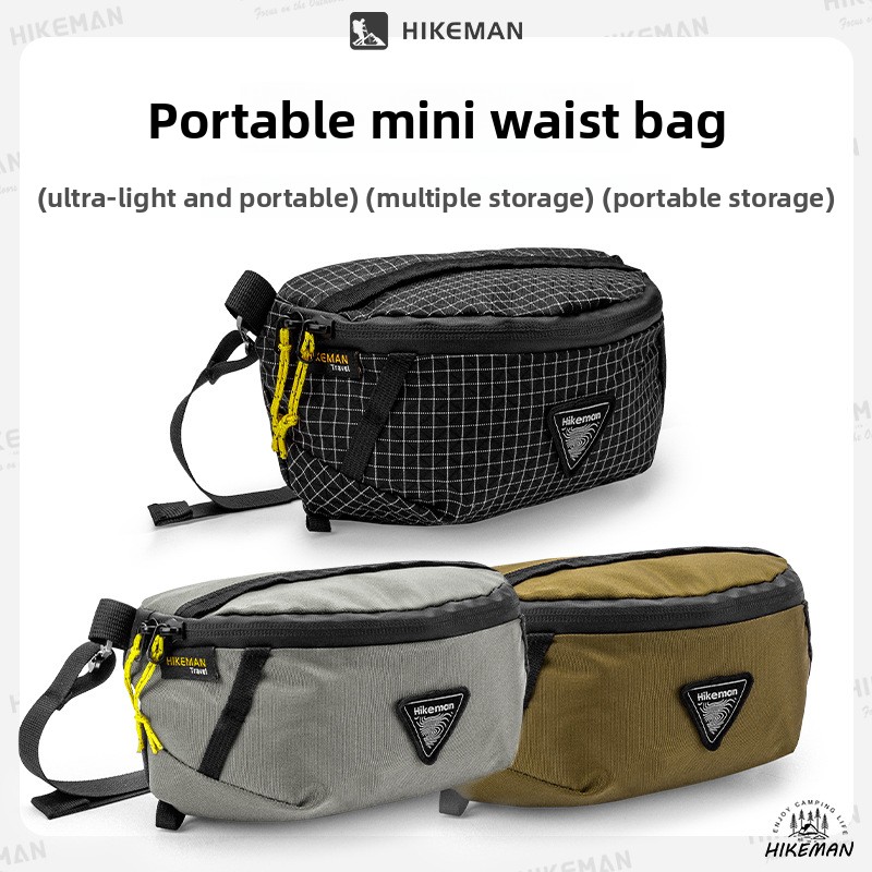 Açık Hava Sporları Bel Çantası - Running Gear Phone Holder incelemesi ve fiyatı