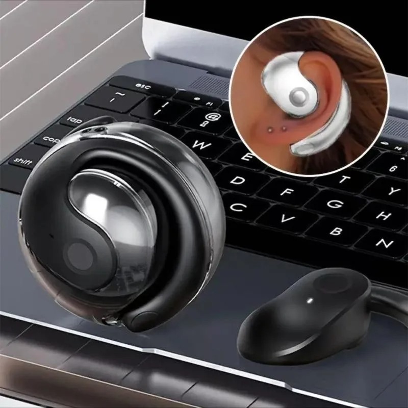 TWS BY01 yeni kablosuz mikrofo - Running Gear Phone Holder incelemesi ve fiyatı