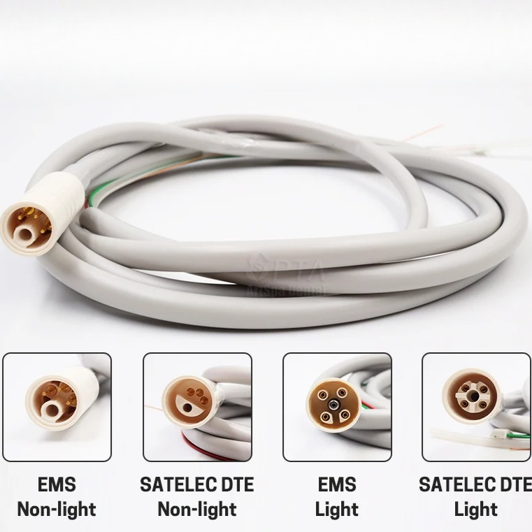 Profesyonel Laboratuvar Skaler - Electrolyte Tablet Tube incelemesi ve fiyatı