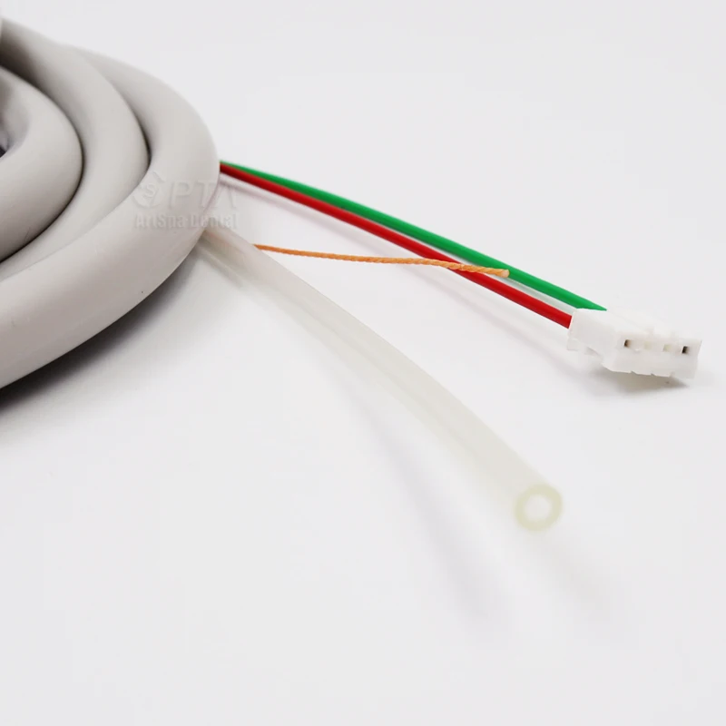 Profesyonel Laboratuvar Skaler - Electrolyte Tablet Tube incelemesi ve fiyatı