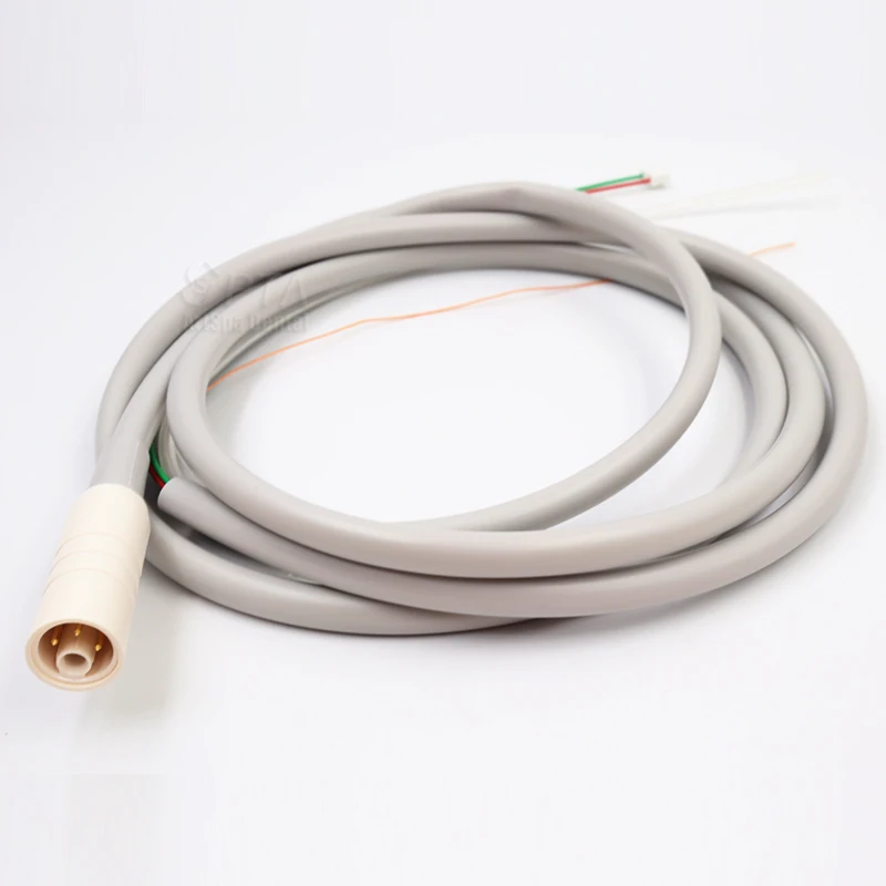 Profesyonel Laboratuvar Skaler - Electrolyte Tablet Tube incelemesi ve fiyatı