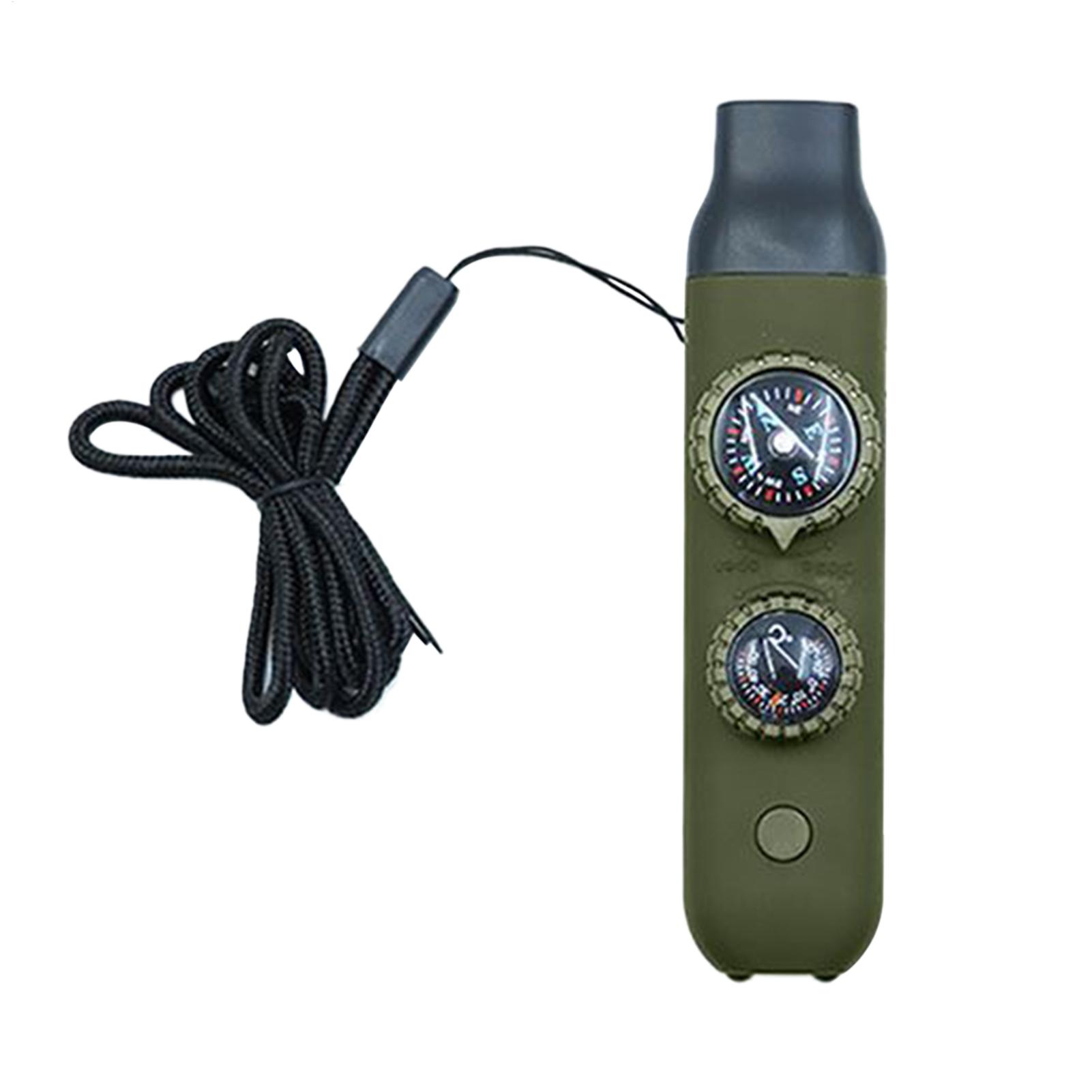 Yürüyüşçüler, Kampçılar, Koşu, - Running Gear Boat incelemesi ve fiyatı