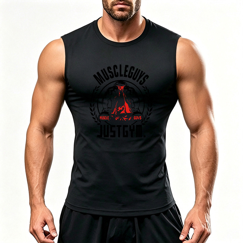 Erkekler için Atletik Koşu Yel - Running Gear Quick Dry incelemesi ve fiyatı